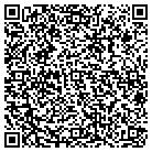 QR code with Poquoson Travel Agency contacts