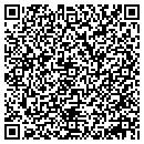 QR code with Michael Plummer contacts