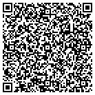QR code with Its A Breeze Specialties contacts