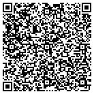 QR code with Woodbridge Infertility Inst contacts