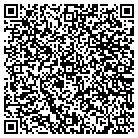 QR code with Chesapeke Medical Office contacts