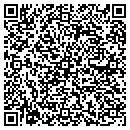 QR code with Court Clerks Ofc contacts