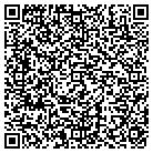 QR code with W M T Caulking Contractor contacts