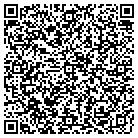 QR code with Optimal Solutions Cnsltg contacts