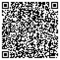 QR code with INTECS contacts