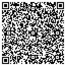 QR code with Mill Run Apts contacts