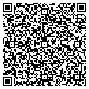 QR code with Control Concepts contacts
