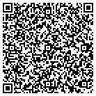 QR code with Ground Effects of Tidewater contacts