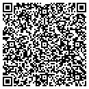 QR code with Fresco II contacts