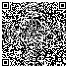 QR code with University Development contacts