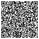 QR code with Ace Hardware contacts