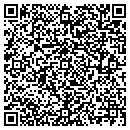 QR code with Gregg & Howard contacts