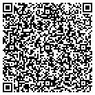 QR code with Company B 1-116 Infantry contacts