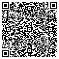 QR code with Maria's contacts