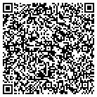 QR code with Sherry K Brown Child Day Center contacts