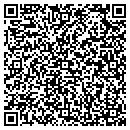 QR code with Chili's Grill & Bar contacts