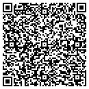 QR code with Office Max contacts