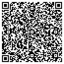 QR code with Fravel Machine Shop contacts