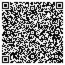 QR code with Invironmentalists contacts