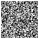 QR code with CD Designs contacts