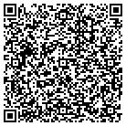 QR code with Ozone II Tanning Salon contacts