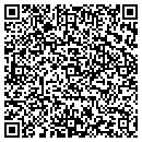 QR code with Joseph Showalter contacts