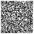 QR code with Richmond Pediatric Assoc Inc contacts