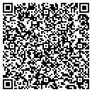 QR code with Greg Lucas contacts