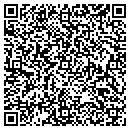QR code with Brent W Chapman Dr contacts