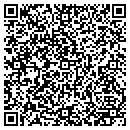 QR code with John C Ferguson contacts