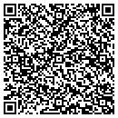 QR code with Alliance Services Inc contacts