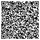 QR code with Construct-All Inc contacts
