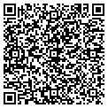 QR code with Blue Skies contacts