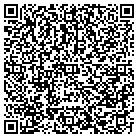QR code with Paul Obaugh Ford-Lincoln-Mercu contacts