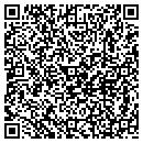 QR code with A & R Motors contacts