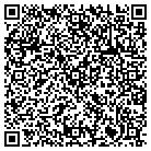 QR code with Abingdon Mini Warehouses contacts