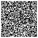 QR code with Mail & More contacts
