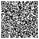 QR code with Wilhelm Insurance contacts