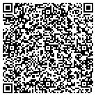 QR code with Diane W Cormicle PHD contacts