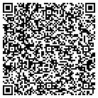 QR code with Diane Havinga Gatsis contacts