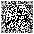 QR code with VA Title & Escrow Services contacts