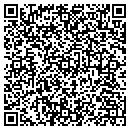 QR code with NEWWEBSITE.COM contacts