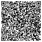 QR code with Thaiphoon Restaurant contacts