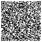 QR code with Dinwiddie Middle School contacts