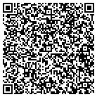 QR code with Jennings Boat Yard Inc contacts