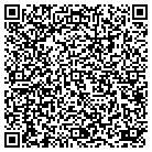 QR code with Promiseland Pre-School contacts