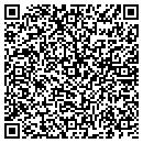 QR code with Aarons contacts