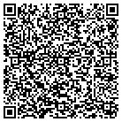 QR code with Foliofn Investments Inc contacts