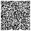 QR code with Visible Changes Ltd contacts