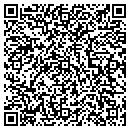QR code with Lube Time Inc contacts